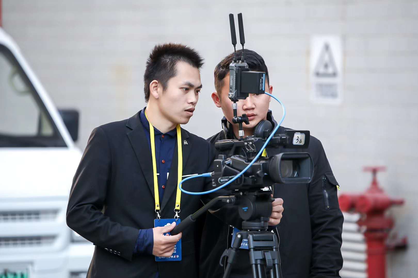 古塔360全景拍摄技巧：探索高效的全景拍摄之路